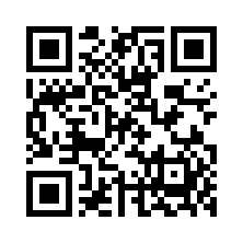 QR Code for 18S82W4FxtALVJHsCA8e2cuT2tXHpLdThA