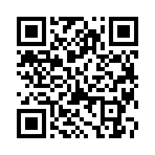 QR Code for 18S82cwhibFbKqD6PJSXhwB5PMMyE1Dwf8
