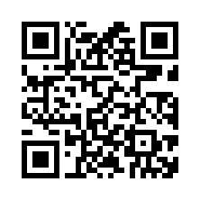 QR Code for 18S83e5rR55fBTSfkDBHNYjsb3CtYVvu4V