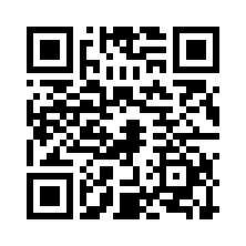 QR Code for 18S85Hkphg63DF2zRefvZfjNRmwDZeSxUK