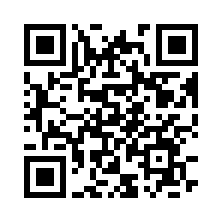 QR Code for 18S85Nj5HfwvtkMExrm2D2E7Ayjj2M3BrH