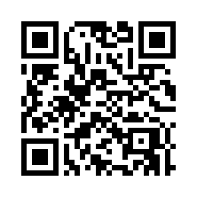 QR Code for 18S85XeqWF83NNRXttqYeGhgircjU6NNNy