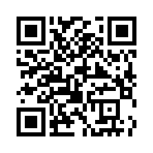 QR Code for 18S8CyRMmFvBtUTjeEQ9WWpRJobfJwWzNq