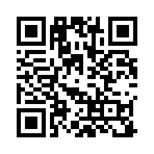 QR Code for 18S8DU4CmoSXAFtHbYWBn25yARFkWMKdbU
