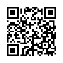 QR Code for 18S8FiaSaswikMsQLQUVnGptAViZxFsb18