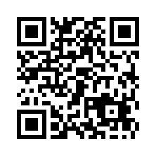 QR Code for 18S8GuM62GRutDcF533UWqef9zuJfHidxt