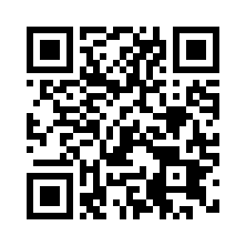 QR Code for 18S8JPSVnZi3v5mVdSWULhkwKQP125mkpX
