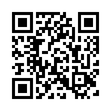 QR Code for 18S8MEmkLeWPLg8ncSHftxFDLQ8GndZbvQ