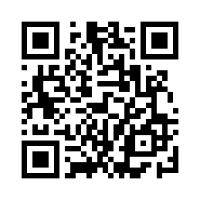 QR Code for 18S8P1jHjdbeQ2rrYaeG46vRFb2ARDogze