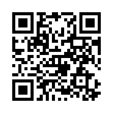 QR Code for 18S8RQULWjfMafAPTmx7GcWf2EFv8FwzX6