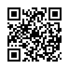 QR Code for 18S8Rhfq38GnMdbv638iSWSWSCFkVttkjM