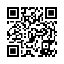 QR Code for 18S8TpfDMhyYL2gZiMish2yMTGT3akEr7T