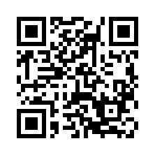 QR Code for 18S8aSEmMPDcqyeH116RLhPWGpWBv67WVb