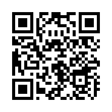QR Code for 18S8b3LDnu3aCr62hLnMdXbY8wZctxGTSq