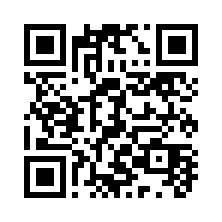 QR Code for 18S8bh7fzK44kSfWphgG8hNU2VBxoa4ZPV
