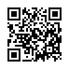 QR Code for 18S8chFAZ6MLu3FmwUsQewoe1KoQJCtqB