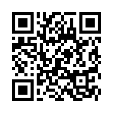 QR Code for 18S8dGYfezHrM2EW3ppqSijmz6GKu8DAmG
