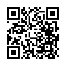 QR Code for 18S8dpPiwFugUykUyiNgkVns93HGSGCJAE