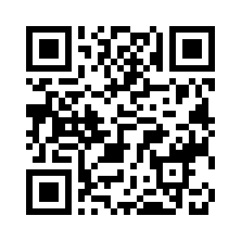 QR Code for 18S8f3CEWHTfCynGwVLKm65jDor3ZM8pEi