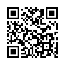 QR Code for 18S8f9CpjLJKKKqoFxHkX3P4eMB4VAbSJR