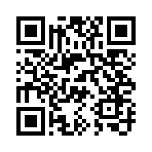 QR Code for 18S8grtL9aL7rKsumQJ9dkxbhHVQWFbemk