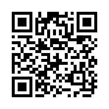 QR Code for 18S8mjhc2MbCmNPXDpD8oFCh2pLFSLnHP7