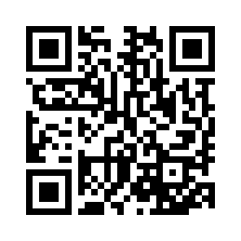 QR Code for 18S8n7FPa8H5m7eBLZ8d3eZxqM2JKMNdZ7