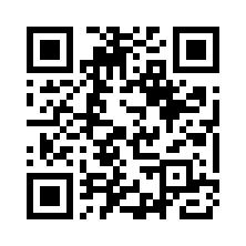 QR Code for 18S8rBe1DVATfL7tncpDNdguQf5pUun2Rj