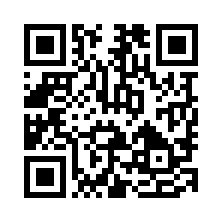 QR Code for 18S8s39YroQ9zDsRkZdSyHJr4ZZbVr8Fmw