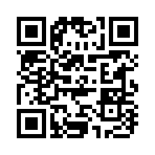 QR Code for 18S8uWrf6ciKdFbXTMETgEv5K4MYqELKG8