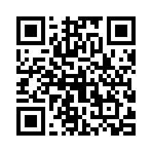 QR Code for 18S94KAqE8TZ51PeyCsH8THX3Up5rTMHfG