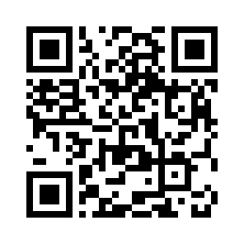 QR Code for 18S94dVEVRkqo9F35AZavyuQLngkSPLSU9