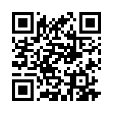 QR Code for 18S9688o9k2YJS9ZyfGxrtTQQvCc4g2BXF