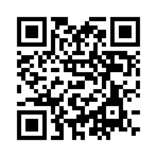 QR Code for 18S97FoUNv5fM6i6kJSGrFcAjGpUASnLc9