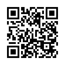 QR Code for 18S97wa4JeaWH9pBb2CzMWj7oE54kvaWVM