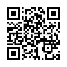 QR Code for 18S98PZF2pjEJEBhRFf4eG8qCMths3kcVP