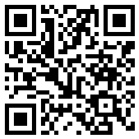 QR Code for 18S99ELar5vwWRNyv7NbSikRh4QJ6c5Ry9