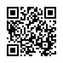 QR Code for 18S9A6RAqbSciLCi4DsWPio16nfbXREJ2b