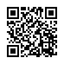 QR Code for 18S9AMXUPxvcREWvaN9mxb6Rp3KSCJbHNW
