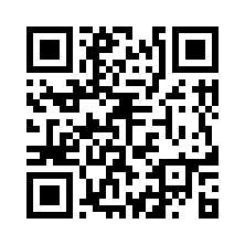 QR Code for 18S9B7TRs9NNDA3YBo2JNHCQYAaDyXtydD