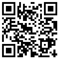 QR Code for 18S9DF5C5MoLfu39Bn4cBsDYCgwGW7mPg3