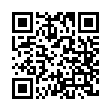 QR Code for 18S9JS5PPqAyEx8u67tvLpJrryXsjRymeY