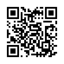 QR Code for 18S9LEmfxFDnciitmvsT6ogQ2BFctXkFfx