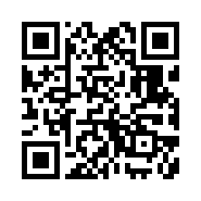QR Code for 18S9Sy2UXwfZRT82wSLMntFzGZampMMPV4