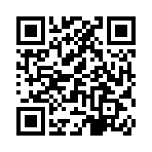 QR Code for 18S9TvUBEG5uS3YPyhCztDq3VZ1F4hJeX3