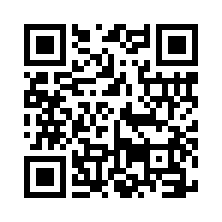 QR Code for 18S9WSWKVmoAj1VbXd8WG1ojHHaj6jJKG7