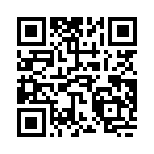 QR Code for 18S9X4PbhvtZp8ENZo7G4qccbcmJNPUHGK