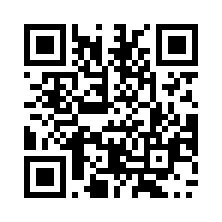 QR Code for 18S9Y2LEsug8igCeM4T93Afpki3H38MDKz