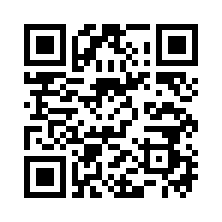 QR Code for 18S9cmGKo1ihwNeEXLAA8PmgkxtY67iczm