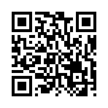 QR Code for 18S9dCgFcFzv1FsUWNBW3hrMKaAzjuLsMS
